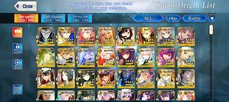 Screenshot_2022-04-20-11-03-28-927_com.aniplex.fategrandorder.en.jpg