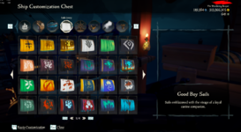 mercenary sail.PNG