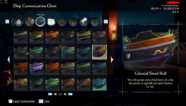 barnacle, twitch prime.PNG
