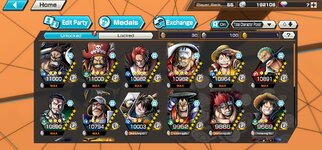 Screenshot_20220420-124404_Bounty.jpg