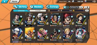 Screenshot_20220420-124409_Bounty.jpg