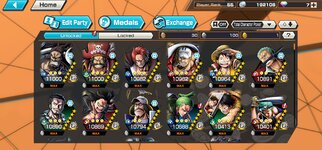 Screenshot_20220420-124418_Bounty.jpg