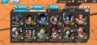 Screenshot_20220420-124422_Bounty.jpg