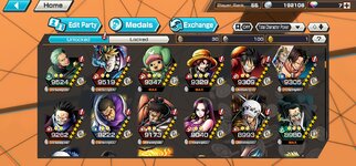 Screenshot_20220420-124427_Bounty.jpg