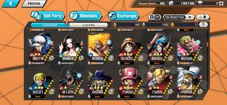 Screenshot_20220420-124431_Bounty.jpg