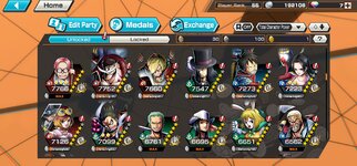 Screenshot_20220420-124435_Bounty.jpg