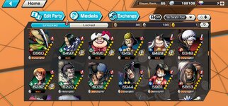 Screenshot_20220420-124439_Bounty.jpg