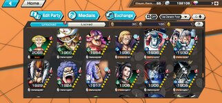 Screenshot_20220420-124500_Bounty.jpg