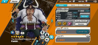 Screenshot_20220420-151604_Bounty.jpg