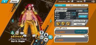 Screenshot_20220420-151609_Bounty.jpg