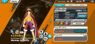 Screenshot_20220420-151618_Bounty.jpg