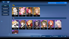Screenshot_20220421-023945.png