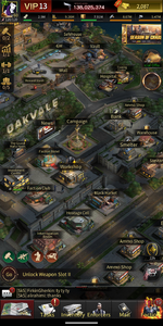 Screenshot_20220420-163117.png