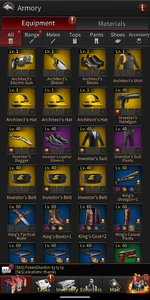 Screenshot_20220420-163123.png