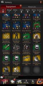 Screenshot_20220420-163128.png