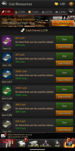 Screenshot_20220420-163153.png