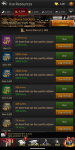 Screenshot_20220420-163157.png