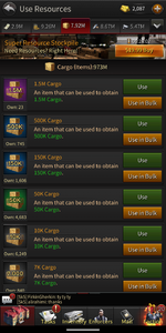 Screenshot_20220420-163200.png