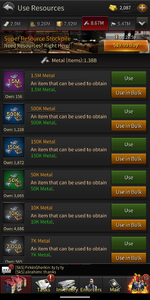Screenshot_20220420-163202.png