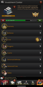 Screenshot_20220420-163217.png
