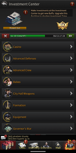 Screenshot_20220420-163227.png