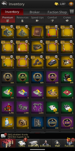 Screenshot_20220420-163243.png