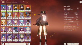 Screenshot (194).png