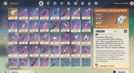 Screenshot (195).png