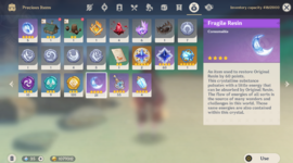 Screenshot (196).png