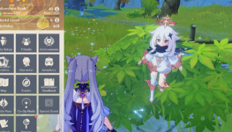 Screenshot (199).png