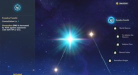 Screenshot (201).png