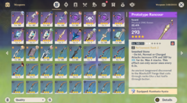 Screenshot (203).png
