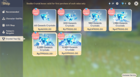 Screenshot (205).png