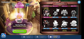 Screenshot_2022-04-21-00-17-42-858_com.devsisters.ck.jpg
