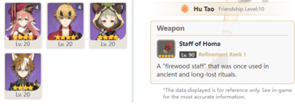 unknown-175-2.png