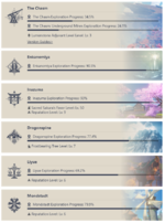 unknown-143-2.png