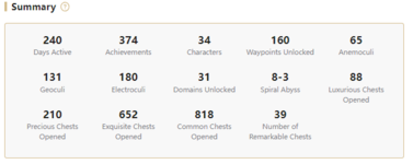 unknown-137-2.png
