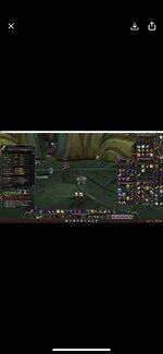 A9390322-C9F8-4428-8B37-2B64FB50F5FF.jpeg