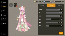 Screenshot_20220419_212905.jpg