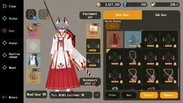 Screenshot_20220419_213003.jpg