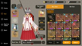 Screenshot_20220419_213017.jpg