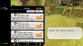 Screenshot_20220419_213120.jpg
