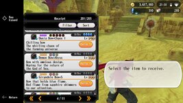 Screenshot_20220419_213141.jpg