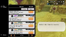 Screenshot_20220419_213133.jpg