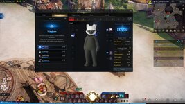 Screenshot_220421_055351.jpg