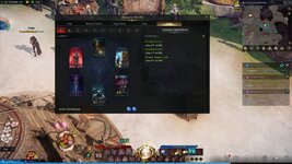 Screenshot_220421_055402.jpg