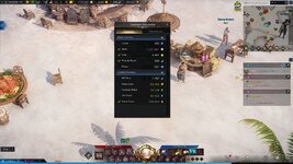 Screenshot_220421_055658.jpg