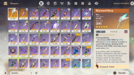 Screenshot (226).png
