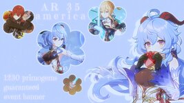 555FEF70-E9C6-4AFC-9361-4D068B66C51F.jpeg