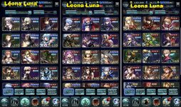 Units.jpg